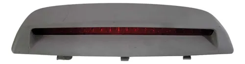 Break Ligth Luz Freio Hyundai Azera 2007 2008 2009 2010 2011