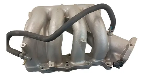Coletor Admissao Honda Hrv 1.8 2017