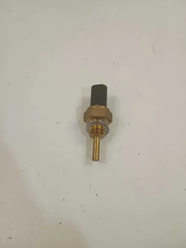 Sensor Temp Água Gm Cobalt Onix Prisma Spin 2013 A 2016
