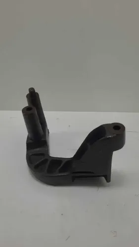 Suporte Motor Lado Direito Celta Corsa 2001/2005