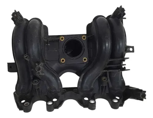 Coletor Admissao Clio 1996-2005