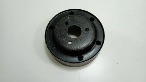 Polia Bomba D\'água Honda Civic 1.6 1998