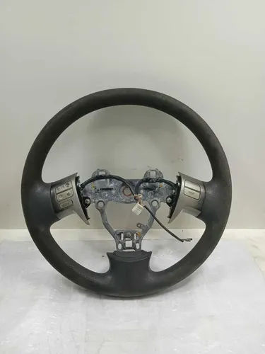 Volante Direção Toyota Corolla Xei 2009 A 2014