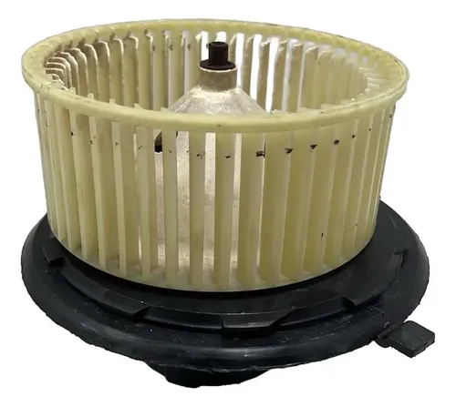 Motor Ventilador Chery Qq 2011 A 2015
