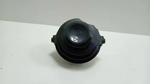 Difusor De Ar Painel Ford Ecosport Xls 1.6 Freestyle 2003
