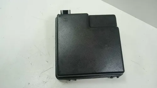Tampa Caixa De Fusíveis Hyundai I30 2009 Á 2012 Original