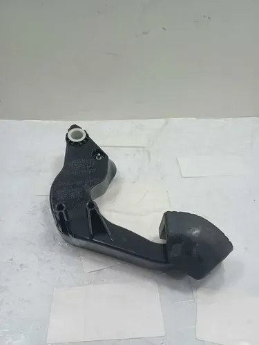 Pedal De Embreagem Peugeot 208 2013/2018 258a19x007