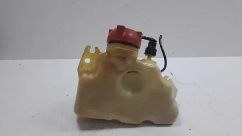 Reservatorio Partida Gasolina Frio Renault Logan 2007 A 2014