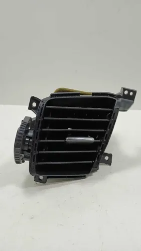 Difusor Saída De Ar Honda Civic 2012 2013 2014 2015 2016