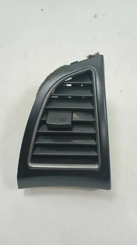 Difusor De Ar Painel Hyundai Hb20 2012 2013 2014 2015...2018