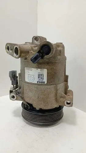 Compressor Jeep Compass 2.0  2016 2017 2018 2019 2020 2021