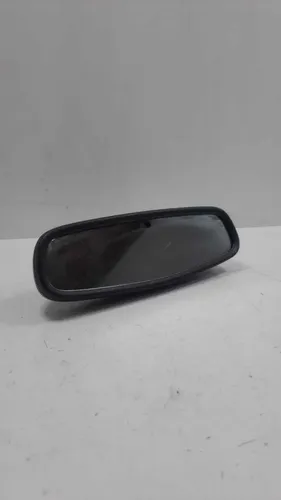 Retrovisor Interno Gm Cruze Fotocrômico 2017 Á 2021 Origina 