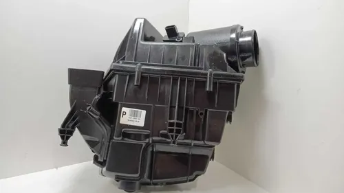 Caixa Filtro De Ar Range Rover Evoque 2.0 2017