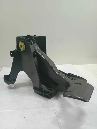 Pedal Freio Vw Golf Tsi Gti 2014 A 2017 (usado)