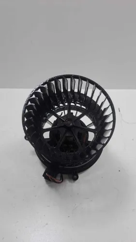  Ford Ecosport Xls 1.6  2004 Motor Ventilador Interno