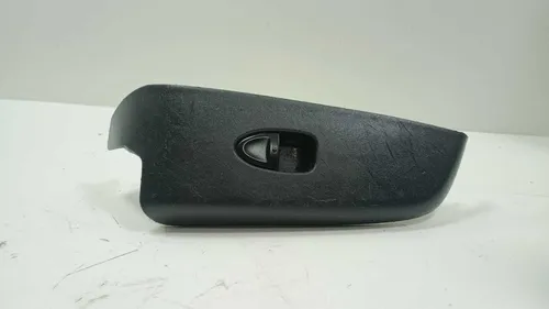 Botão Vidro Traseiro Esquerdo Honda New Civic 2007 Á 2011