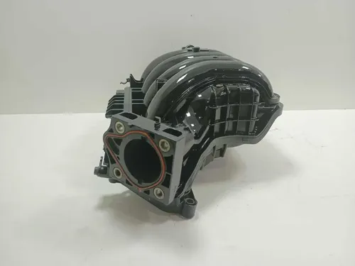 Coletor De Admissão Crv 2.0 16v 2012 (usado)