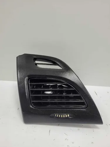 Difusor De Ar Esquerdo  Renault Fluence 2012