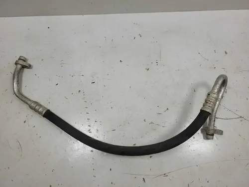 Mangueira Ar Renault Sandero 1.6 2018