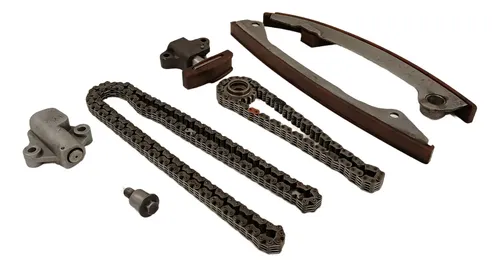 Kit Corrente Comando Fluence 2.0 16v 2011