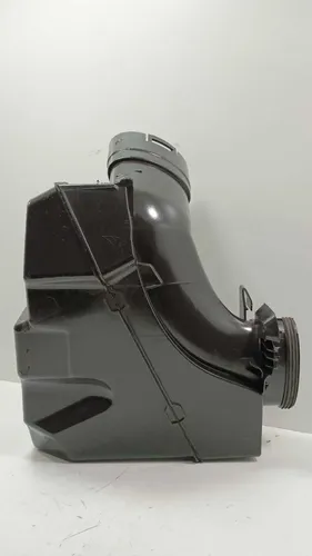 Caixa Filtro De Ar Citroen C4 Pallas 2.0 2011 Aut 