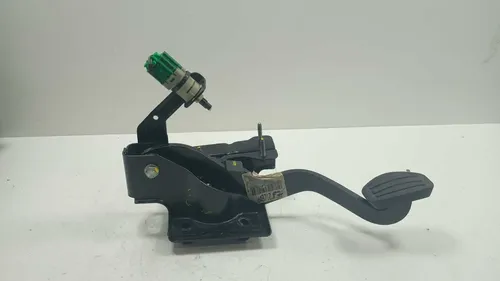 Pedal Embreagem Completo Citroen C3 2014 2015 2016