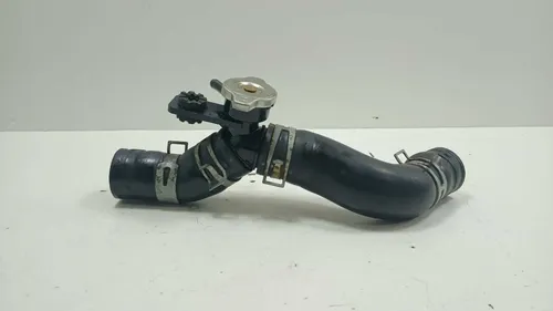Flange Conexão Radiador Suzuki Grand Vitara 2.0 2011 Á 2015