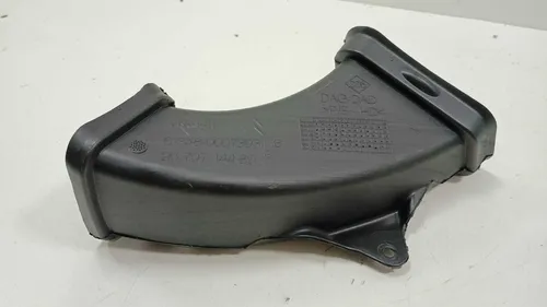 Duto De Entrada De Ar Citroen Ds5 1.6 Thp 2015