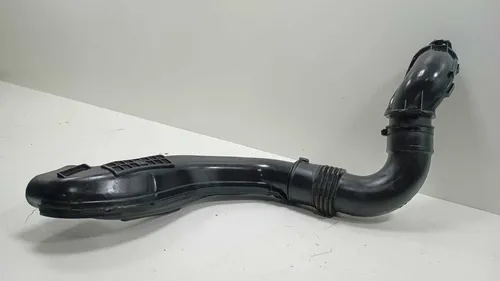 Mangueira Duto De Ar Condicionado Renault Logan 1.0 3cc 2017
