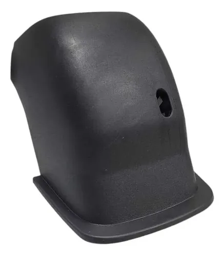 Capa Coluna Direcao Hyundai Hb20 2020-2024