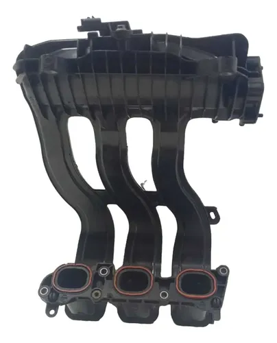 Coletor Admissão Peugeot 208 3cc 2020 2021