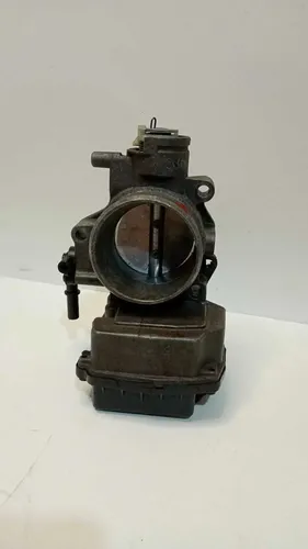 Corpo De Borboleta Tbi Peugeot 307 2.0 16v 2005 2006 2007