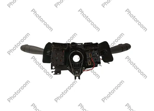 Comando Seta Renault Clio 99 2000 2001