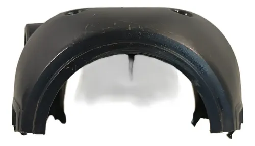 Moldura Inf Chave De Seta Fiat Palio Siena 2004 2005