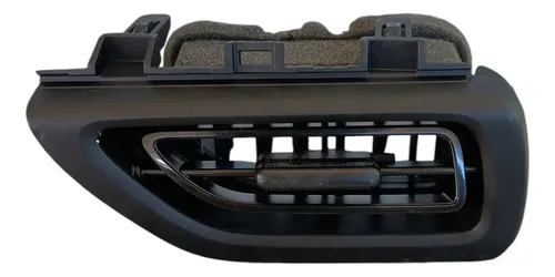 Difusor Do Ar Condicionado Ld Esquerdo Hyundai Hb20 2022