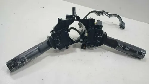 Chave De Seta Limpador Chevrolet Onix 2020 2021 2022 2023
