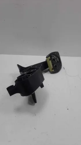 Pedal Freio Fiat Uno Vivace 1.0 2015/2020 001106 Original