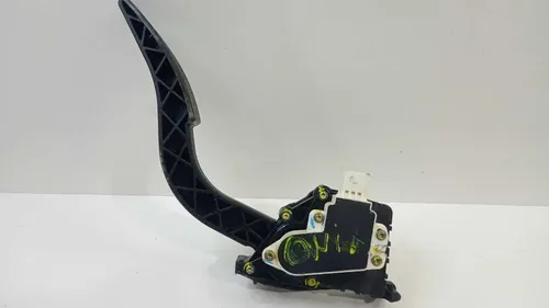Pedal Acelerador Onix 2011 2012 2013 2014 2015 2016