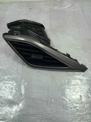 Difusor De Ar Central Direito Hyundai Hb20 97420-1s000