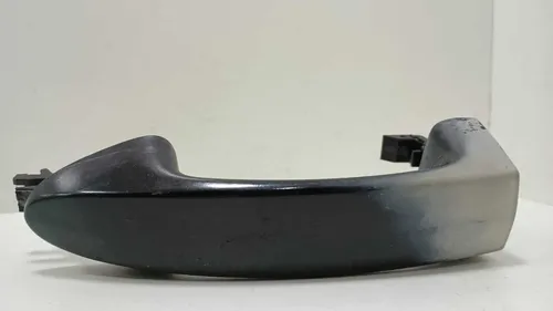 Maçaneta Externa Ford New Fiesta 1.6 2013