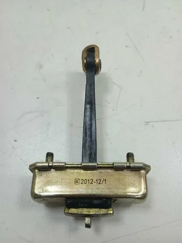 Limitador Porta Dianteira Esq 6109100u8050