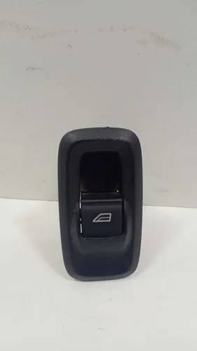 Botão Comando Vidro Traseiro Direito Ford Ka 2019 2020 2021