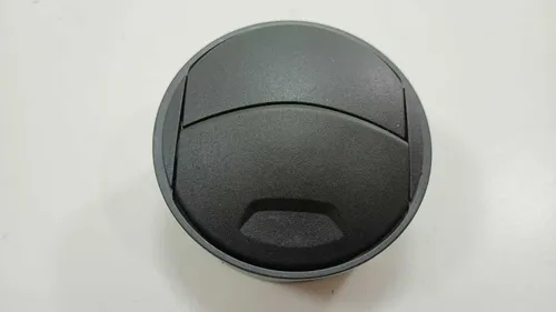 Difusor Saída De Ar Condicionado Vw Amarok 2011/2016