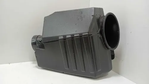 Caixa De Filtro De Ar Renault Megane Sd Dyn 1.6 2006