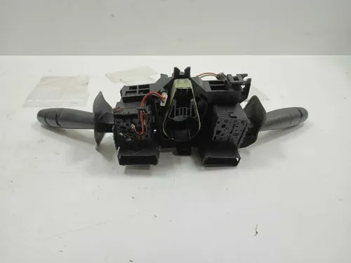 Chave De Seta Renault Clio Sandero Logan Duster 2012 A 2016 