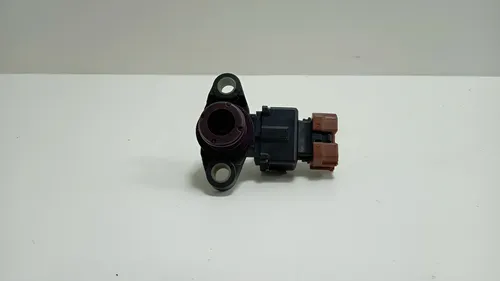 Sensor Map Mitsubishi Pajero Full 2007 Á 2020