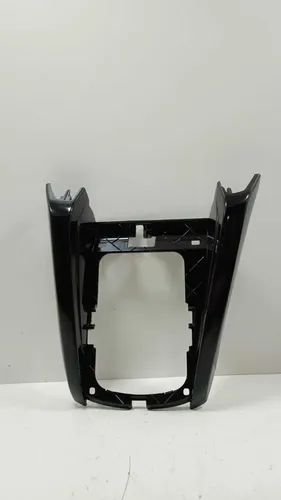 Moldura Console Alavanca Ford Ecosport Titan 2.0 2013