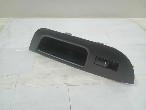 Botão Vidro Elétrico Traseiro Esquerdo Kia Sorento 20100648