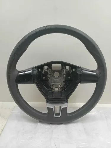 Volante Direção Volkswagen Golf Tsi 2014 2015 2016 A 2019