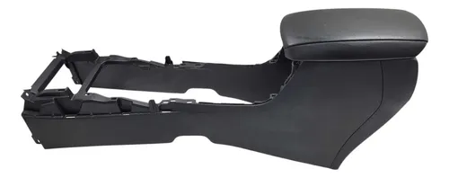 Console Central Toyota Corolla 2020 Á 2025
